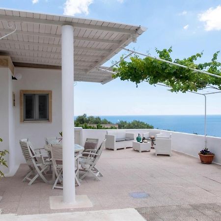 Villa Sonia Corsano  Dış mekan fotoğraf