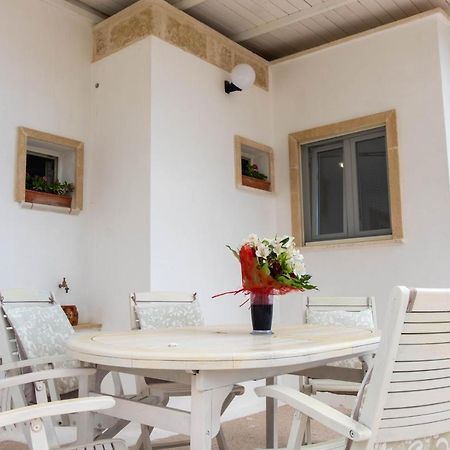Villa Sonia Corsano  Dış mekan fotoğraf