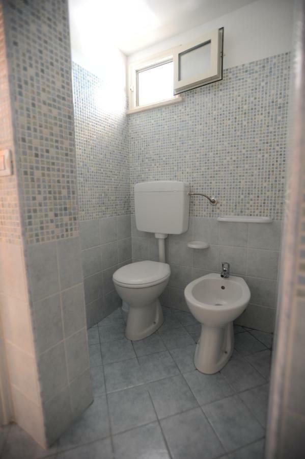 Villa Sonia Corsano  Dış mekan fotoğraf